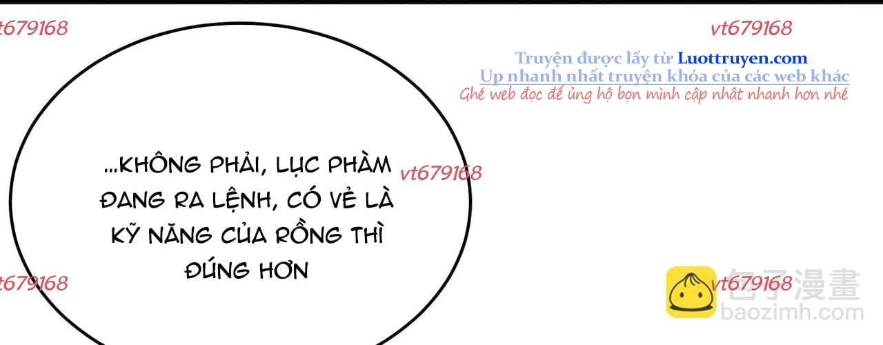 đọc truyện Toàn Dân Chuyển Chức: Ngự Long Sư Là Chức Nghiệp Yếu Nhất? Chương 170 ảnh 132 tại Thiên Thai Truyện
