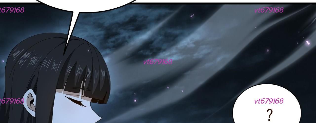 đọc truyện Toàn Dân Chuyển Chức: Ngự Long Sư Là Chức Nghiệp Yếu Nhất? Chương 170 ảnh 133 tại Thiên Thai Truyện