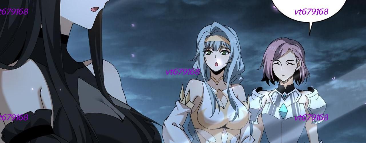 đọc truyện Toàn Dân Chuyển Chức: Ngự Long Sư Là Chức Nghiệp Yếu Nhất? Chương 170 ảnh 134 tại Thiên Thai Truyện