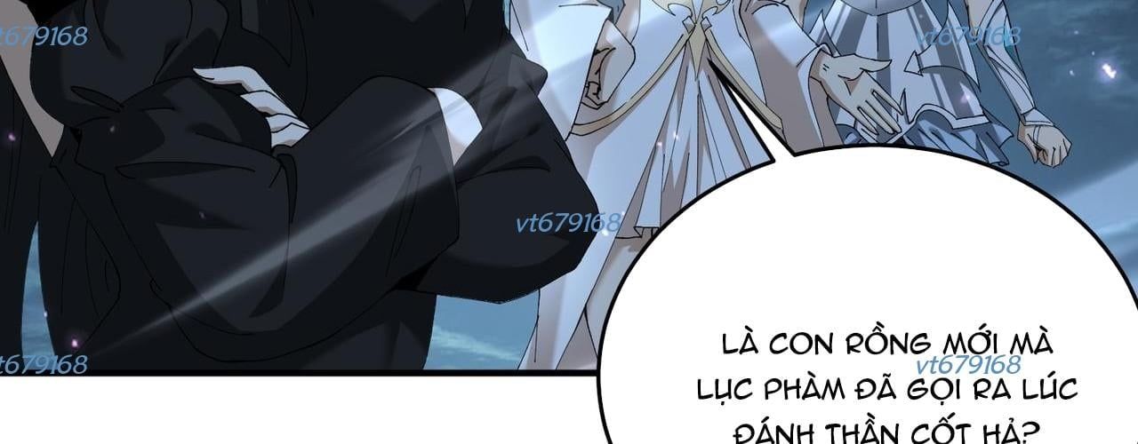 đọc truyện Toàn Dân Chuyển Chức: Ngự Long Sư Là Chức Nghiệp Yếu Nhất? Chương 170 ảnh 135 tại Thiên Thai Truyện