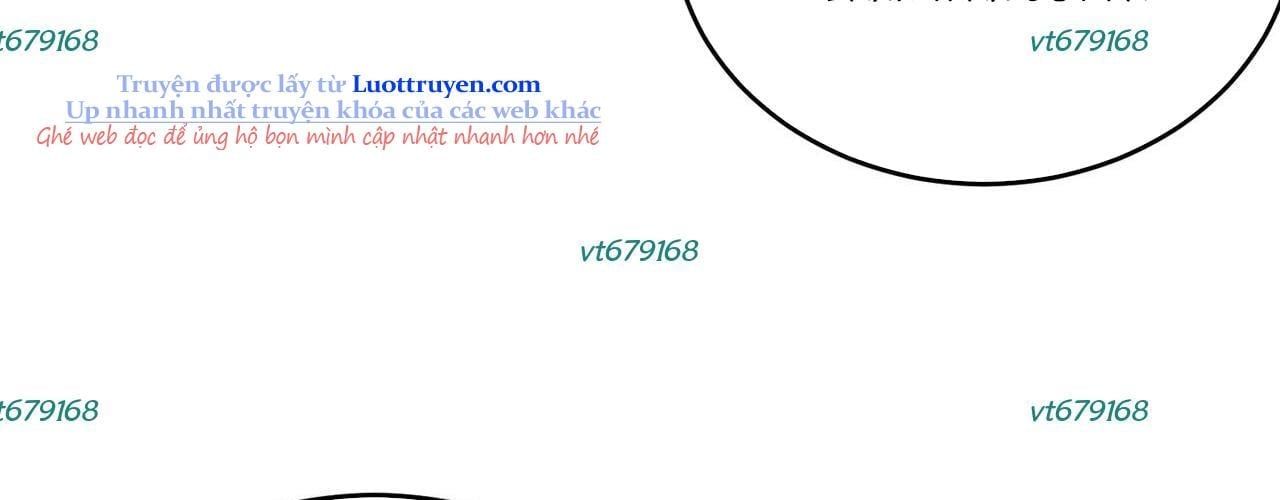 đọc truyện Toàn Dân Chuyển Chức: Ngự Long Sư Là Chức Nghiệp Yếu Nhất? Chương 170 ảnh 136 tại Thiên Thai Truyện