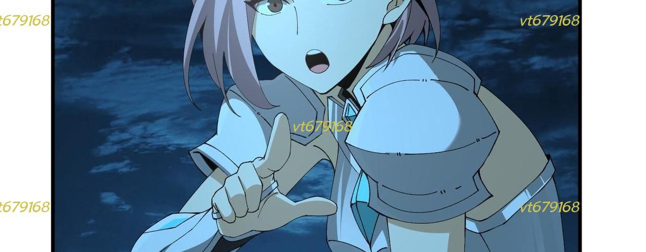 đọc truyện Toàn Dân Chuyển Chức: Ngự Long Sư Là Chức Nghiệp Yếu Nhất? Chương 170 ảnh 139 tại Thiên Thai Truyện