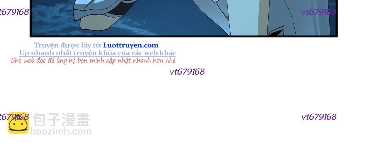 đọc truyện Toàn Dân Chuyển Chức: Ngự Long Sư Là Chức Nghiệp Yếu Nhất? Chương 170 ảnh 140 tại Thiên Thai Truyện