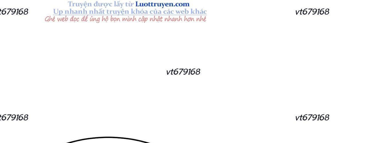 đọc truyện Toàn Dân Chuyển Chức: Ngự Long Sư Là Chức Nghiệp Yếu Nhất? Chương 170 ảnh 141 tại Thiên Thai Truyện