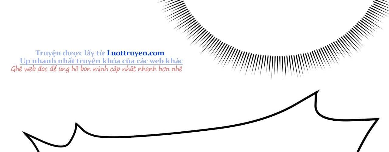 đọc truyện Toàn Dân Chuyển Chức: Ngự Long Sư Là Chức Nghiệp Yếu Nhất? Chương 170 ảnh 16 tại Thiên Thai Truyện