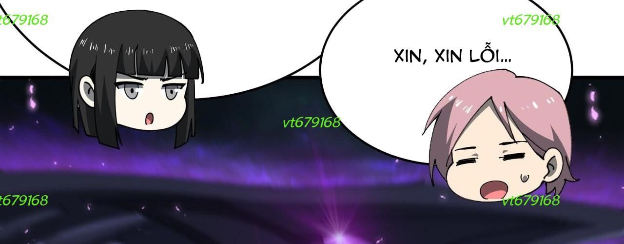 đọc truyện Toàn Dân Chuyển Chức: Ngự Long Sư Là Chức Nghiệp Yếu Nhất? Chương 170 ảnh 143 tại Thiên Thai Truyện