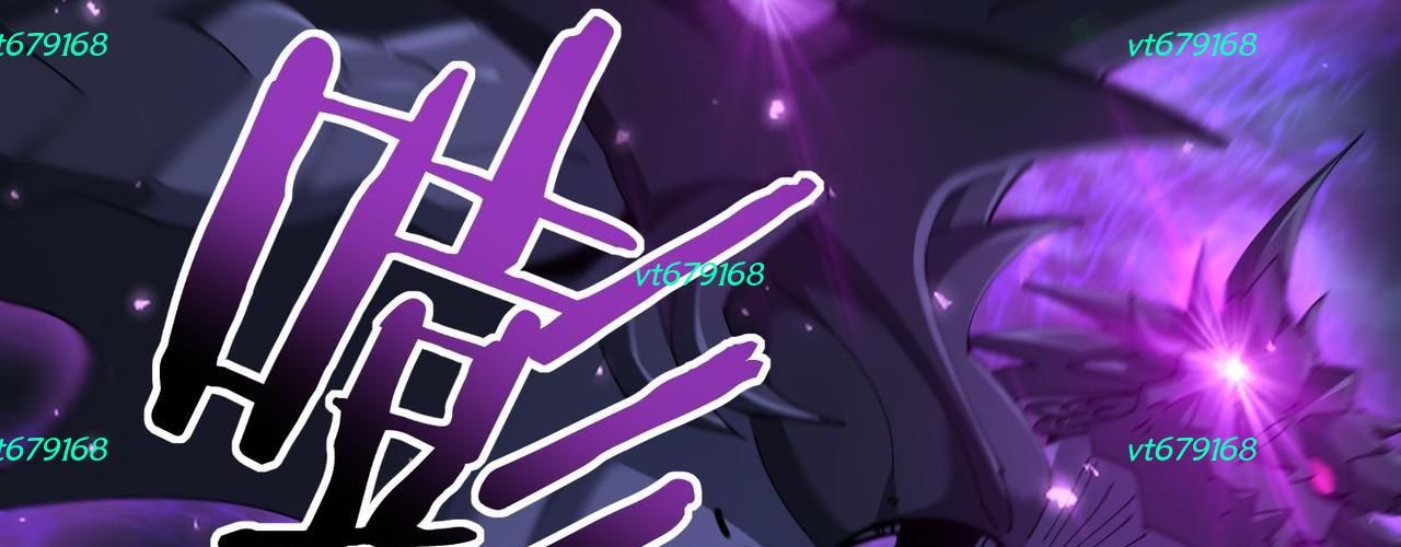 đọc truyện Toàn Dân Chuyển Chức: Ngự Long Sư Là Chức Nghiệp Yếu Nhất? Chương 170 ảnh 144 tại Thiên Thai Truyện