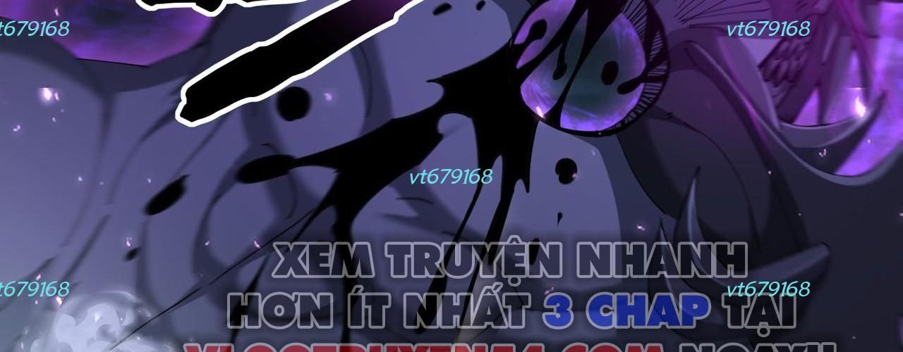 đọc truyện Toàn Dân Chuyển Chức: Ngự Long Sư Là Chức Nghiệp Yếu Nhất? Chương 170 ảnh 145 tại Thiên Thai Truyện