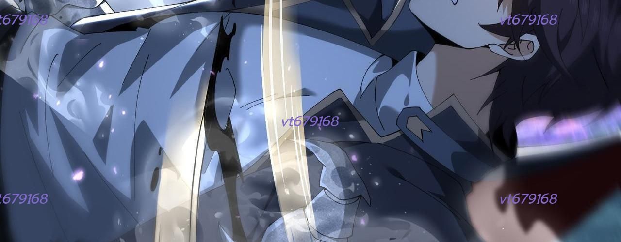 đọc truyện Toàn Dân Chuyển Chức: Ngự Long Sư Là Chức Nghiệp Yếu Nhất? Chương 170 ảnh 147 tại Thiên Thai Truyện