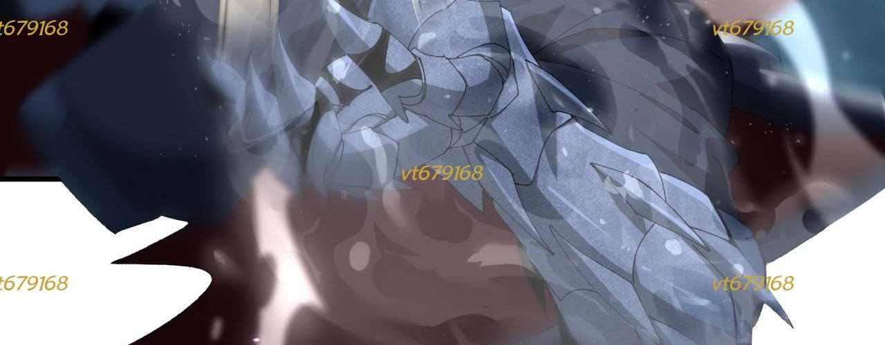 đọc truyện Toàn Dân Chuyển Chức: Ngự Long Sư Là Chức Nghiệp Yếu Nhất? Chương 170 ảnh 148 tại Thiên Thai Truyện