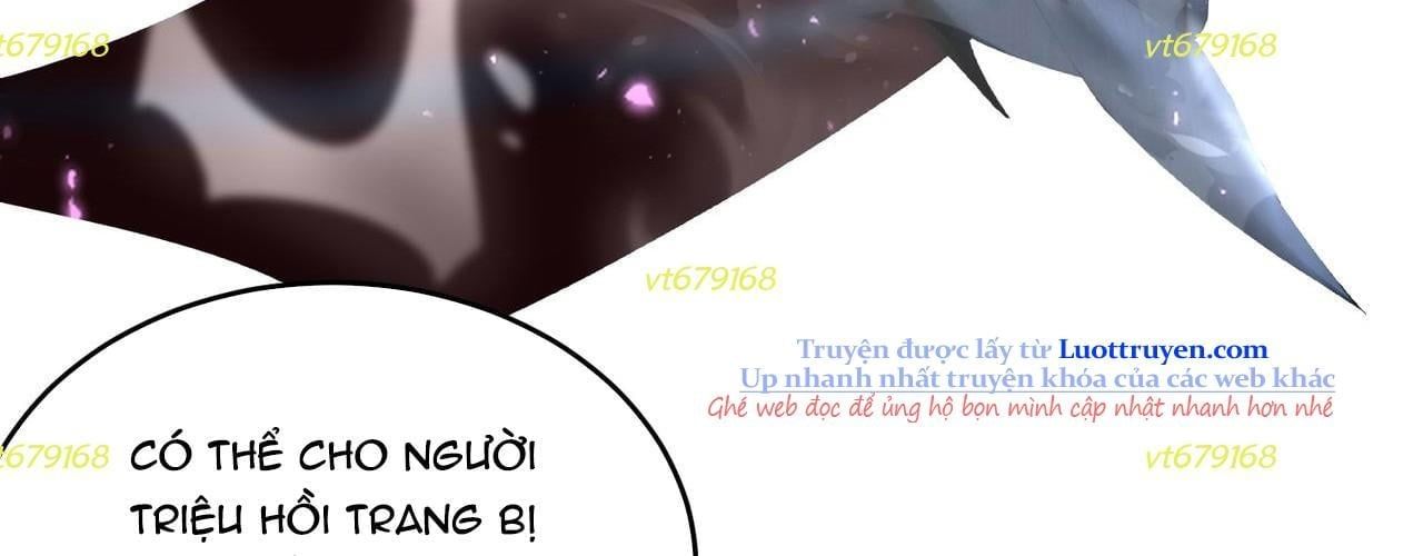 đọc truyện Toàn Dân Chuyển Chức: Ngự Long Sư Là Chức Nghiệp Yếu Nhất? Chương 170 ảnh 149 tại Thiên Thai Truyện