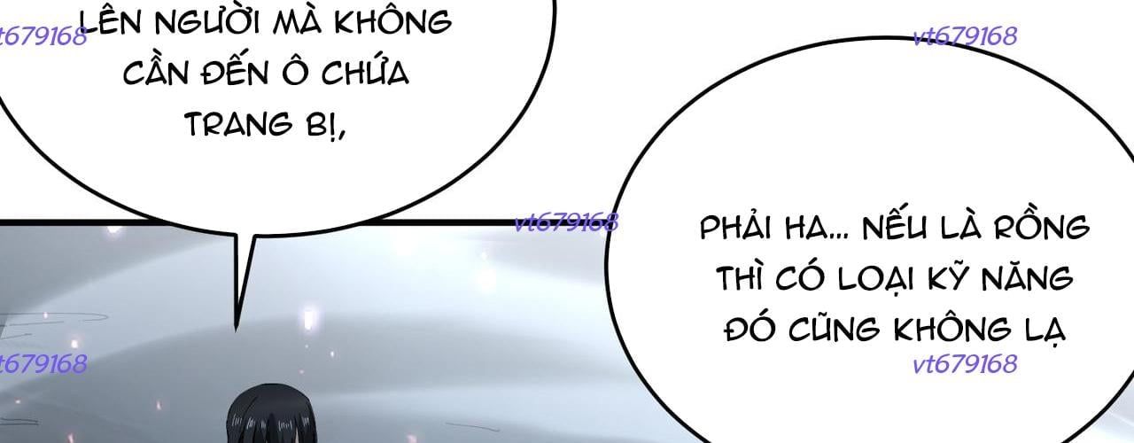 đọc truyện Toàn Dân Chuyển Chức: Ngự Long Sư Là Chức Nghiệp Yếu Nhất? Chương 170 ảnh 150 tại Thiên Thai Truyện