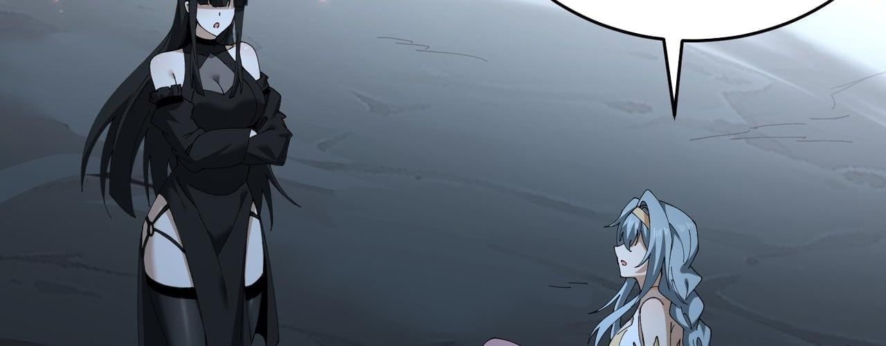 đọc truyện Toàn Dân Chuyển Chức: Ngự Long Sư Là Chức Nghiệp Yếu Nhất? Chương 170 ảnh 151 tại Thiên Thai Truyện