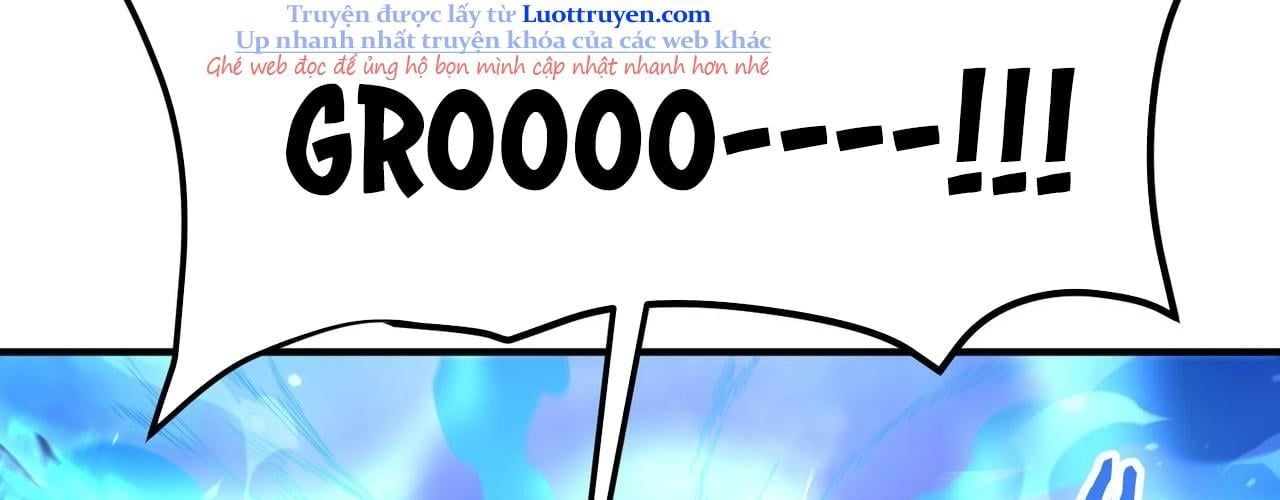 đọc truyện Toàn Dân Chuyển Chức: Ngự Long Sư Là Chức Nghiệp Yếu Nhất? Chương 170 ảnh 17 tại Thiên Thai Truyện