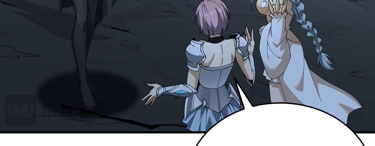 đọc truyện Toàn Dân Chuyển Chức: Ngự Long Sư Là Chức Nghiệp Yếu Nhất? Chương 170 ảnh 152 tại Thiên Thai Truyện