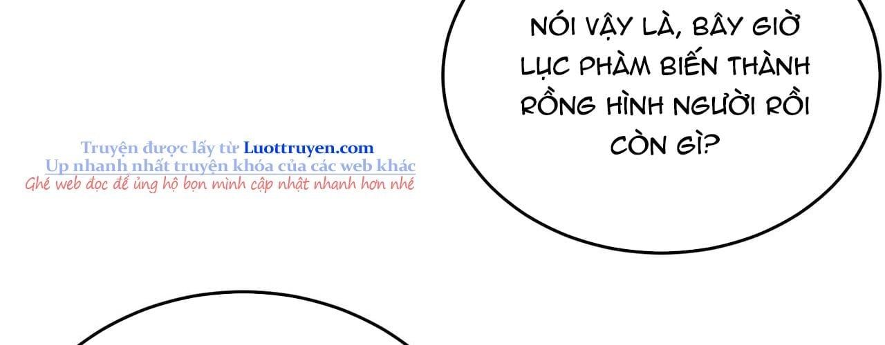 đọc truyện Toàn Dân Chuyển Chức: Ngự Long Sư Là Chức Nghiệp Yếu Nhất? Chương 170 ảnh 153 tại Thiên Thai Truyện