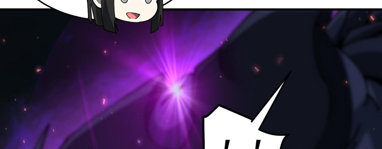 đọc truyện Toàn Dân Chuyển Chức: Ngự Long Sư Là Chức Nghiệp Yếu Nhất? Chương 170 ảnh 155 tại Thiên Thai Truyện