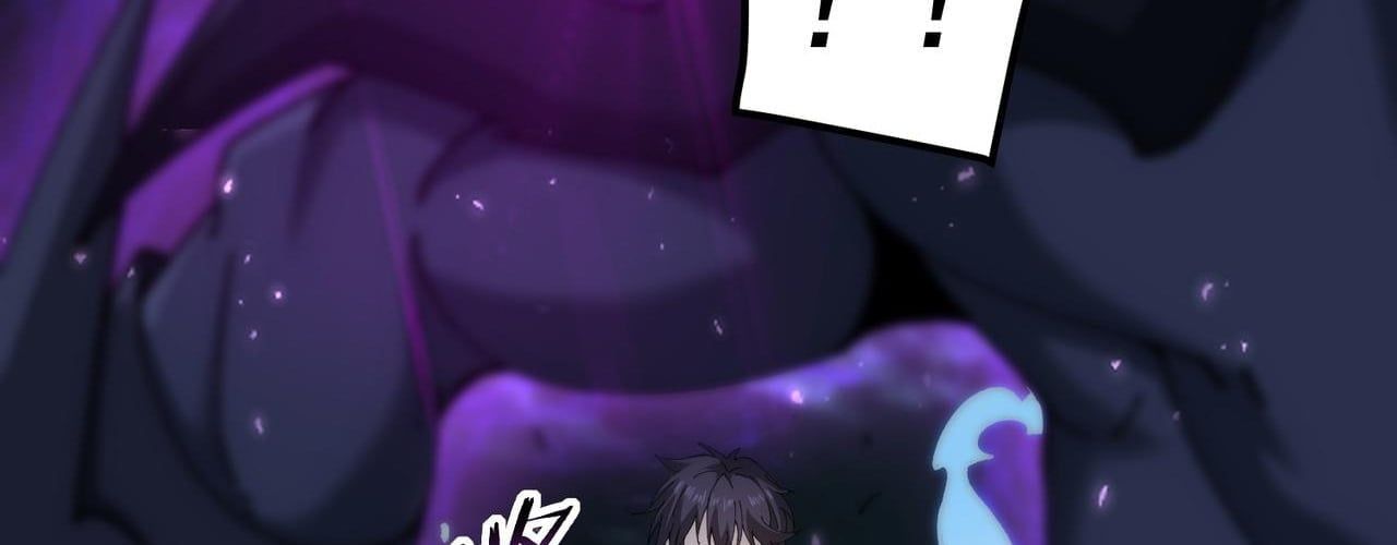 đọc truyện Toàn Dân Chuyển Chức: Ngự Long Sư Là Chức Nghiệp Yếu Nhất? Chương 170 ảnh 156 tại Thiên Thai Truyện