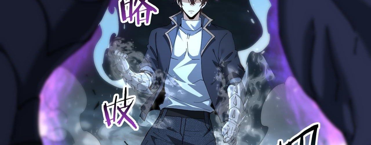 đọc truyện Toàn Dân Chuyển Chức: Ngự Long Sư Là Chức Nghiệp Yếu Nhất? Chương 170 ảnh 157 tại Thiên Thai Truyện