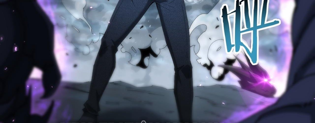 đọc truyện Toàn Dân Chuyển Chức: Ngự Long Sư Là Chức Nghiệp Yếu Nhất? Chương 170 ảnh 158 tại Thiên Thai Truyện