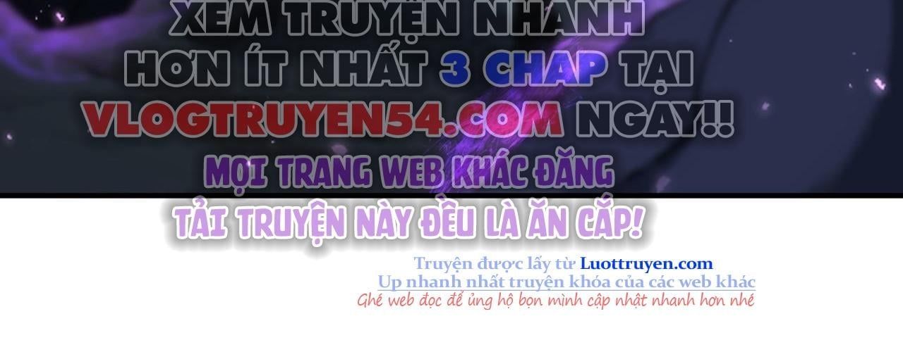 đọc truyện Toàn Dân Chuyển Chức: Ngự Long Sư Là Chức Nghiệp Yếu Nhất? Chương 170 ảnh 159 tại Thiên Thai Truyện