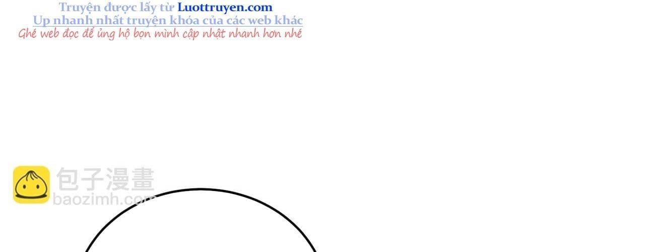 đọc truyện Toàn Dân Chuyển Chức: Ngự Long Sư Là Chức Nghiệp Yếu Nhất? Chương 170 ảnh 160 tại Thiên Thai Truyện