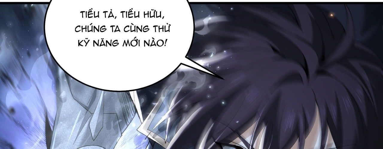 đọc truyện Toàn Dân Chuyển Chức: Ngự Long Sư Là Chức Nghiệp Yếu Nhất? Chương 170 ảnh 161 tại Thiên Thai Truyện