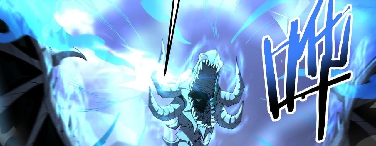 đọc truyện Toàn Dân Chuyển Chức: Ngự Long Sư Là Chức Nghiệp Yếu Nhất? Chương 170 ảnh 18 tại Thiên Thai Truyện