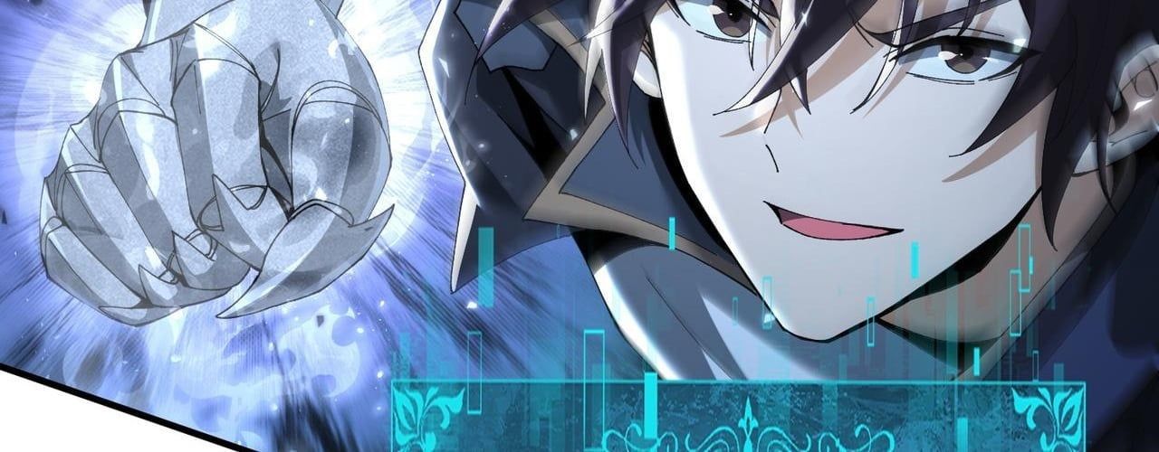 đọc truyện Toàn Dân Chuyển Chức: Ngự Long Sư Là Chức Nghiệp Yếu Nhất? Chương 170 ảnh 162 tại Thiên Thai Truyện