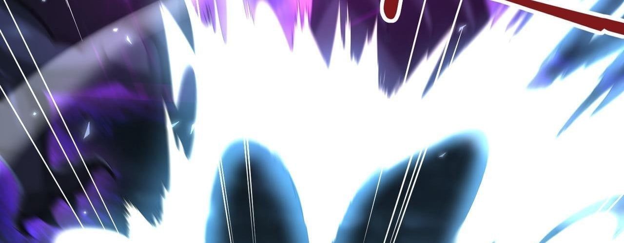 đọc truyện Toàn Dân Chuyển Chức: Ngự Long Sư Là Chức Nghiệp Yếu Nhất? Chương 170 ảnh 165 tại Thiên Thai Truyện