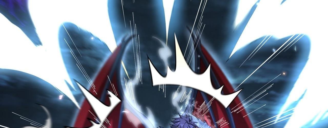 đọc truyện Toàn Dân Chuyển Chức: Ngự Long Sư Là Chức Nghiệp Yếu Nhất? Chương 170 ảnh 166 tại Thiên Thai Truyện