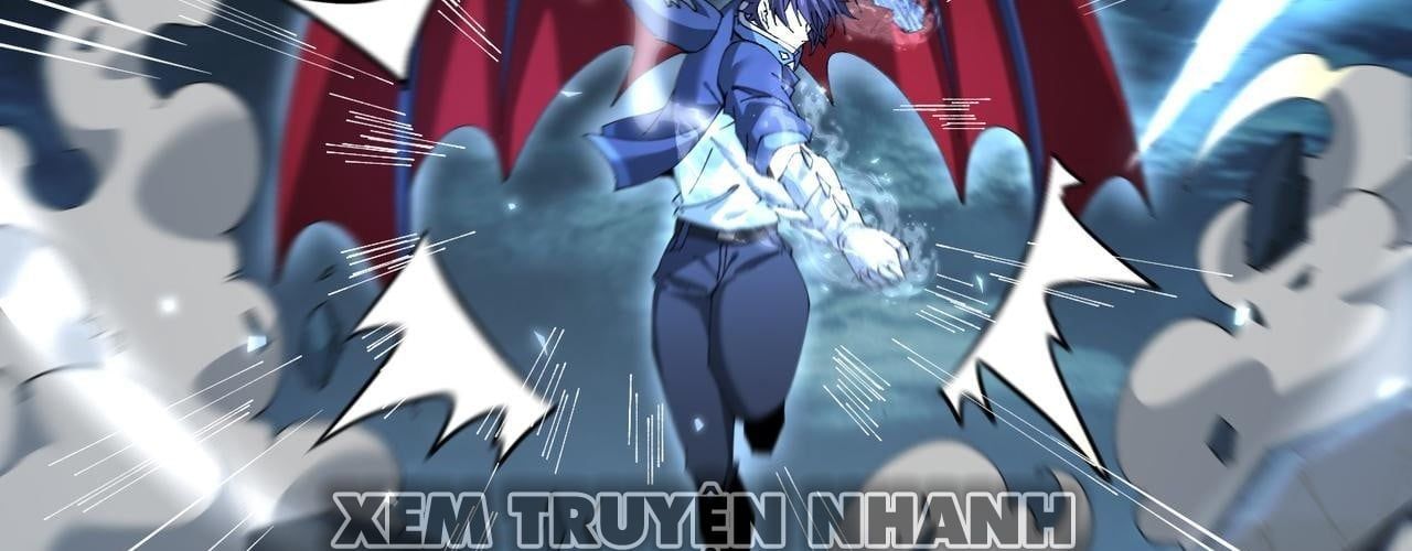 đọc truyện Toàn Dân Chuyển Chức: Ngự Long Sư Là Chức Nghiệp Yếu Nhất? Chương 170 ảnh 167 tại Thiên Thai Truyện