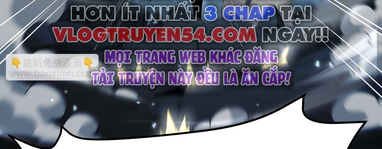 đọc truyện Toàn Dân Chuyển Chức: Ngự Long Sư Là Chức Nghiệp Yếu Nhất? Chương 170 ảnh 168 tại Thiên Thai Truyện