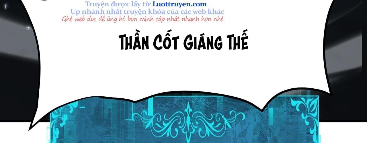 đọc truyện Toàn Dân Chuyển Chức: Ngự Long Sư Là Chức Nghiệp Yếu Nhất? Chương 170 ảnh 169 tại Thiên Thai Truyện