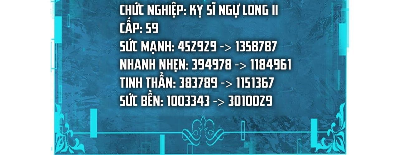 đọc truyện Toàn Dân Chuyển Chức: Ngự Long Sư Là Chức Nghiệp Yếu Nhất? Chương 170 ảnh 170 tại Thiên Thai Truyện