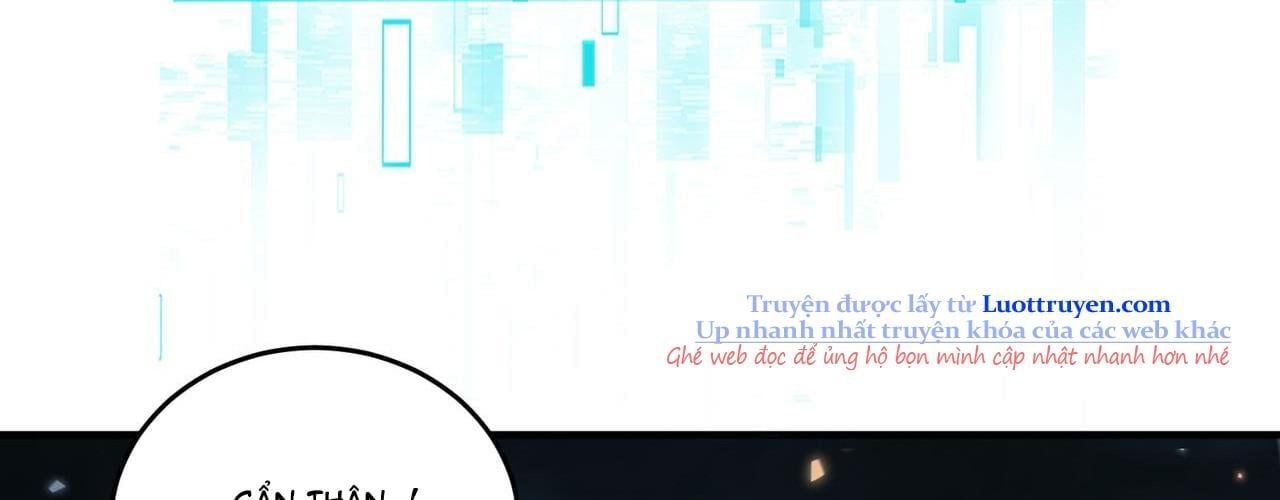 đọc truyện Toàn Dân Chuyển Chức: Ngự Long Sư Là Chức Nghiệp Yếu Nhất? Chương 170 ảnh 171 tại Thiên Thai Truyện