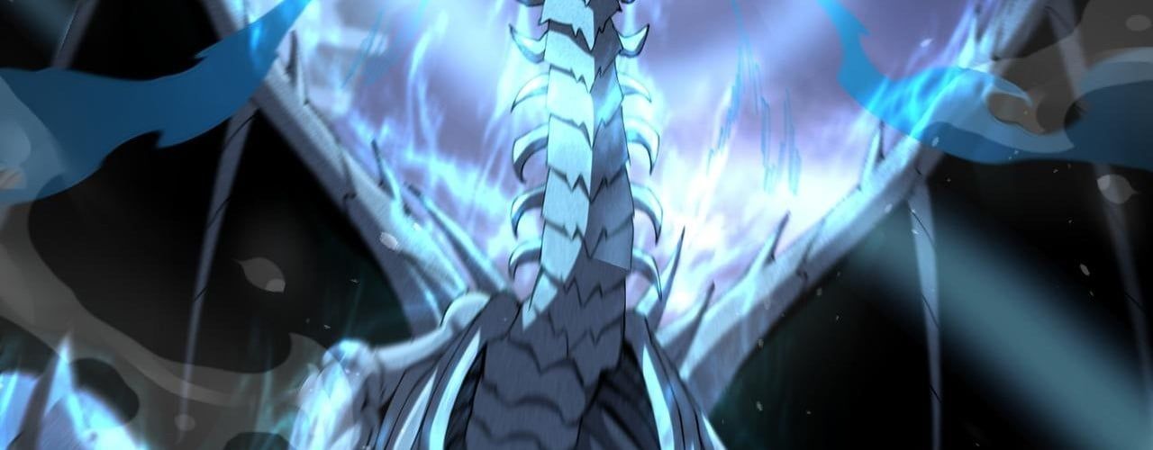 đọc truyện Toàn Dân Chuyển Chức: Ngự Long Sư Là Chức Nghiệp Yếu Nhất? Chương 170 ảnh 19 tại Thiên Thai Truyện