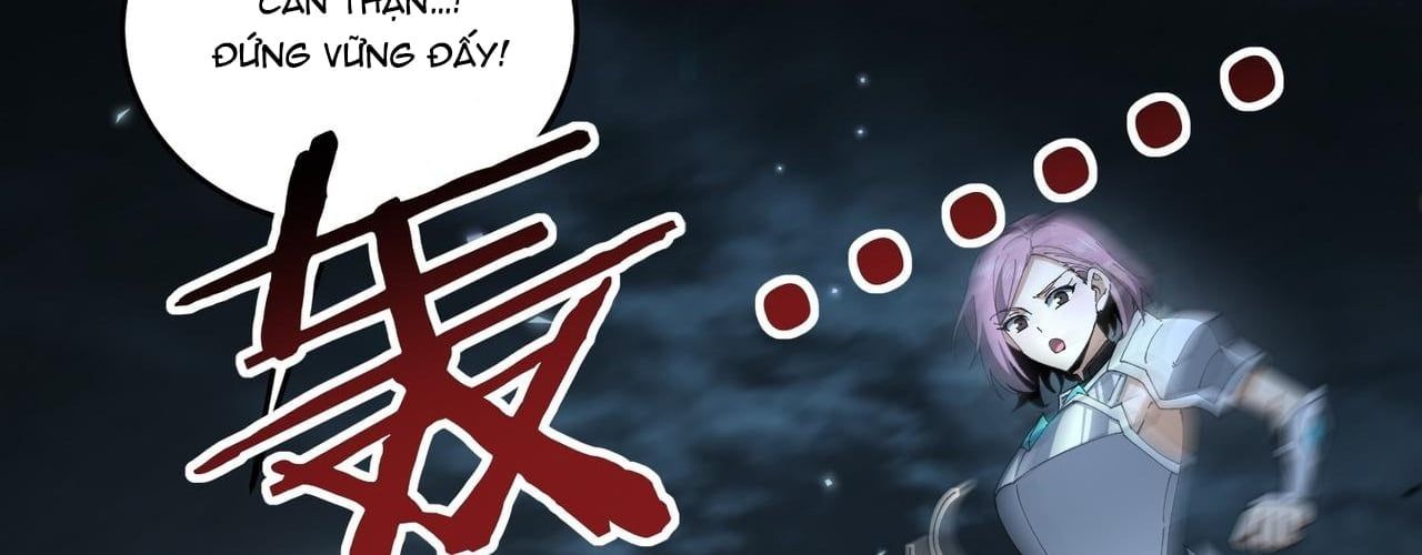 đọc truyện Toàn Dân Chuyển Chức: Ngự Long Sư Là Chức Nghiệp Yếu Nhất? Chương 170 ảnh 172 tại Thiên Thai Truyện