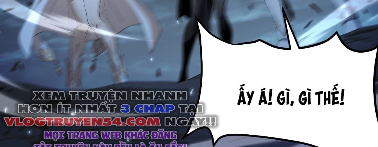 đọc truyện Toàn Dân Chuyển Chức: Ngự Long Sư Là Chức Nghiệp Yếu Nhất? Chương 170 ảnh 174 tại Thiên Thai Truyện