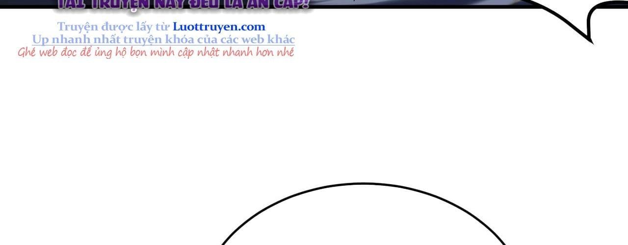 đọc truyện Toàn Dân Chuyển Chức: Ngự Long Sư Là Chức Nghiệp Yếu Nhất? Chương 170 ảnh 175 tại Thiên Thai Truyện