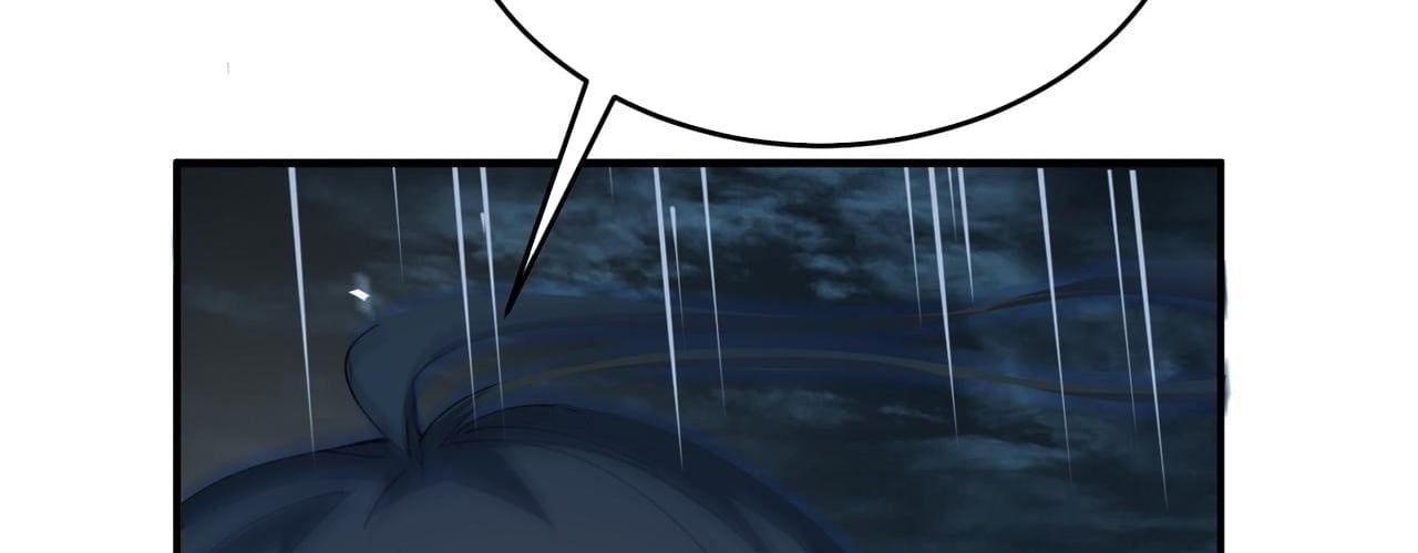 đọc truyện Toàn Dân Chuyển Chức: Ngự Long Sư Là Chức Nghiệp Yếu Nhất? Chương 170 ảnh 177 tại Thiên Thai Truyện