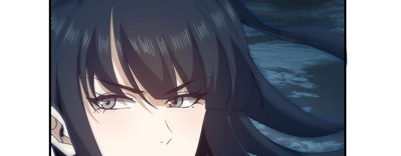 đọc truyện Toàn Dân Chuyển Chức: Ngự Long Sư Là Chức Nghiệp Yếu Nhất? Chương 170 ảnh 178 tại Thiên Thai Truyện