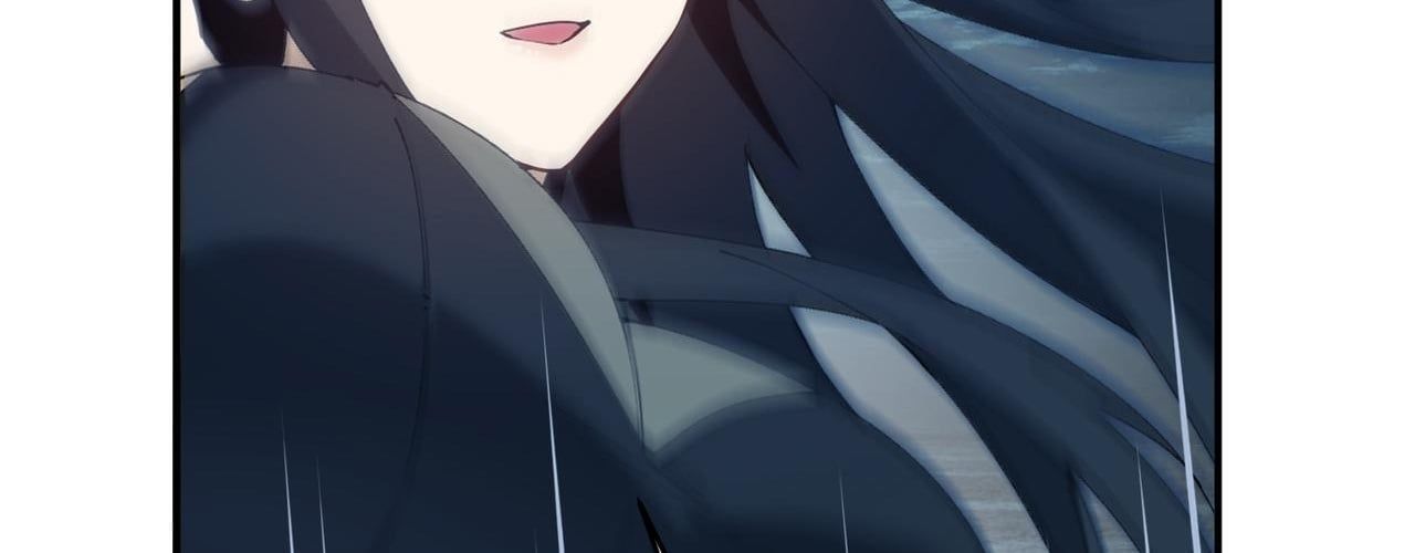 đọc truyện Toàn Dân Chuyển Chức: Ngự Long Sư Là Chức Nghiệp Yếu Nhất? Chương 170 ảnh 179 tại Thiên Thai Truyện