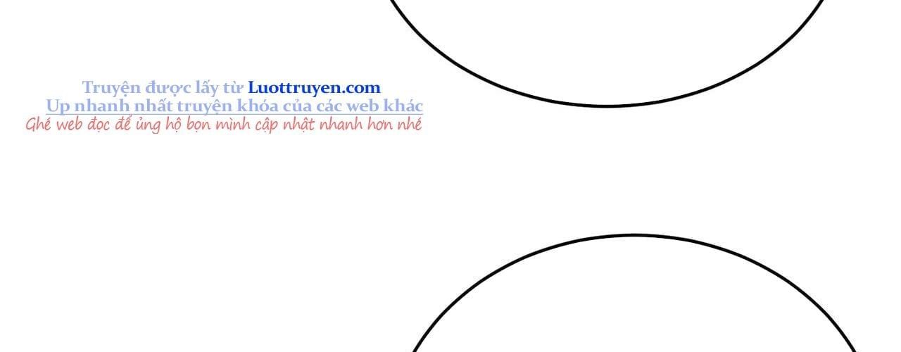 đọc truyện Toàn Dân Chuyển Chức: Ngự Long Sư Là Chức Nghiệp Yếu Nhất? Chương 170 ảnh 181 tại Thiên Thai Truyện