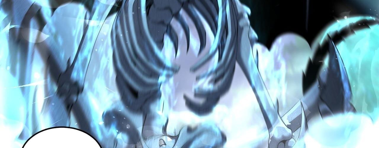 đọc truyện Toàn Dân Chuyển Chức: Ngự Long Sư Là Chức Nghiệp Yếu Nhất? Chương 170 ảnh 20 tại Thiên Thai Truyện