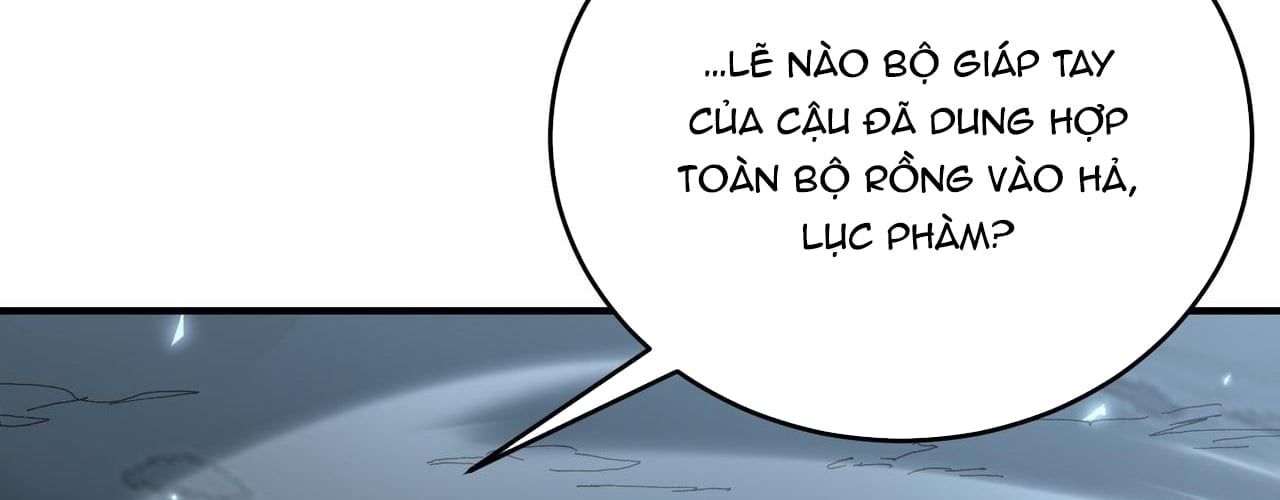 đọc truyện Toàn Dân Chuyển Chức: Ngự Long Sư Là Chức Nghiệp Yếu Nhất? Chương 170 ảnh 182 tại Thiên Thai Truyện