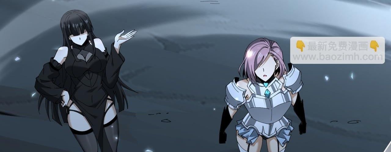 đọc truyện Toàn Dân Chuyển Chức: Ngự Long Sư Là Chức Nghiệp Yếu Nhất? Chương 170 ảnh 183 tại Thiên Thai Truyện