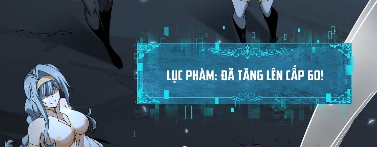 đọc truyện Toàn Dân Chuyển Chức: Ngự Long Sư Là Chức Nghiệp Yếu Nhất? Chương 170 ảnh 184 tại Thiên Thai Truyện