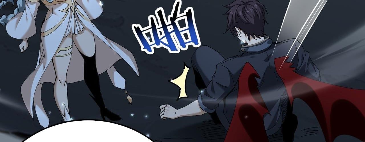 đọc truyện Toàn Dân Chuyển Chức: Ngự Long Sư Là Chức Nghiệp Yếu Nhất? Chương 170 ảnh 185 tại Thiên Thai Truyện