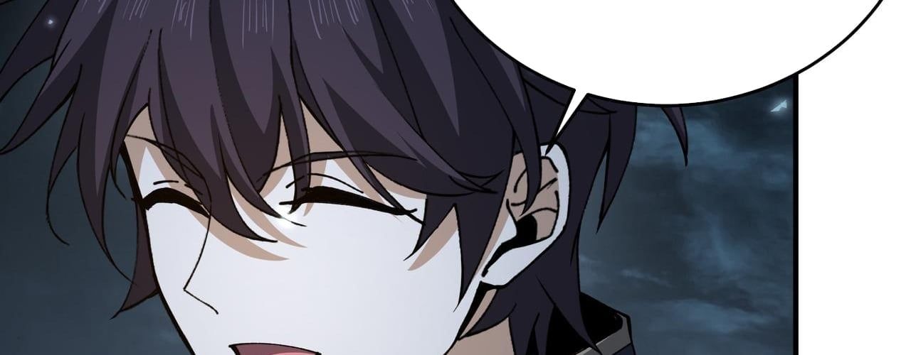 đọc truyện Toàn Dân Chuyển Chức: Ngự Long Sư Là Chức Nghiệp Yếu Nhất? Chương 170 ảnh 188 tại Thiên Thai Truyện